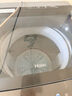 海爾（Haier）26年新品波輪洗衣機13公斤/11公斤直驅變頻防纏繞洗衣機一級能效七維減震除菌螨桶自潔內部補貼15% 高端旗艦丨13KG防纏繞+大桶+智慧洗+清新?lián)Q風(fēng) 曬單實(shí)拍圖