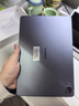 華為（HUAWEI）MatePad11.5S 2025新款平板電腦全面屏影音娛樂(lè )學(xué)生學(xué)習辦公天生會(huì )畫(huà)i靈動(dòng)柔光pad 靈動(dòng)高清版丨8G+256G 深空灰 官方標配+曬單禮包 曬單實(shí)拍圖