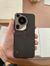 HUAWEI Pura 70 Ultra 摩卡棕12GB+512GB 超聚光伸縮攝像頭 超高速風(fēng)馳閃拍【鴻蒙系統4.2 適配主流APP】 曬單實(shí)拍圖