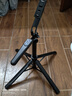 智國者【熱銷(xiāo)300W+】自拍桿手機支架三腳360度旋轉防抖自動(dòng)跟拍攝落地便攜式旅游直播神器旅行小巧演唱會(huì ) 曬單實(shí)拍圖