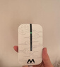 爍盟【新疆云南可用】隨身wifi免插卡移動(dòng)wifi6便攜式5ghz無(wú)線(xiàn)流量2025款全國通用車(chē)載電腦游戲專(zhuān)用 【云南專(zhuān)用】3000毫安|云南可用本地聯(lián)通+移動(dòng) 新疆云南本地運營(yíng)商合作款，不限速不虛標 曬單實(shí)拍圖