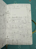 MOLESKINE史努比Snoopy聯(lián)名日程本2026年周計劃本日記本隨身手賬本辦公記事本節日送禮禮盒花生漫畫(huà)快樂(lè )小狗 露西靈感日記-2025-2026日程本 曬單實(shí)拍圖