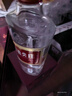 五糧液股份 綿柔尖莊 濃香型白酒 50度500mL*12瓶 原箱裝年貨送禮 曬單實(shí)拍圖