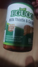 EGUOO原裝進(jìn)口水飛薊輔酶Q10膠囊轉氨酶熬夜喝酒奶薊草調肝非片 180粒 曬單實(shí)拍圖