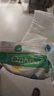 onneo昂樂(lè )軟殼桑蠶絲紙尿褲嬰兒尿不濕超薄透氣柔軟舒適M碼22片 曬單實(shí)拍圖