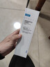 可復美氨基酸潔面套裝透明質(zhì)酸鈉盈潤精華面膜保濕水 膠原潔面+水潤貼+控油凈痘面膜+柔膚水 曬單實(shí)拍圖