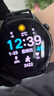 HUAWEIWATCH GT 6 雅丹黑 46mm智能手表多維情緒健康全新騎行體驗21天超長(cháng)續航華為GT6手表GT5升級 曬單實(shí)拍圖