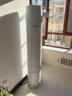 格力空調 天儀 3匹 新一級能效變頻 純銅管客廳節能省電柜機 國家補貼 KFR-72LW/(72504)FNhAa-B1 曬單實(shí)拍圖