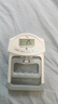 安踏握力器計數握力計中考握力測試儀器學(xué)生電子測力計數握力表 曬單實(shí)拍圖