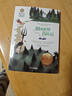 細菌世界歷險記 美繪典藏版國際大獎兒童文學(xué)小說(shuō) 快樂(lè )讀書(shū)吧四年級下冊閱讀 9-12-15歲兒童讀物推薦閱讀小學(xué)生三四五六年級青少年世界名著(zhù)課外閱讀書(shū)籍名著(zhù)故事書(shū)寒暑假 曬單實(shí)拍圖
