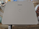 飛利浦（PHILIPS）NeoPix 645投影儀家用 智能家庭影院電視辦公培訓手機投影機 （TOF無(wú)感自動(dòng)對焦 1080P 超清高亮） 曬單實(shí)拍圖
