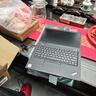 聯(lián)想ThinkPad X13/L13/X1Carbon/X390輕薄二手筆記本電腦I5 I7 13.3寸商務(wù)辦公 【超值】L13 10代 8G 256G固態(tài) 95新 曬單實(shí)拍圖