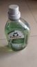 Frosch蘆薈潤膚貼身衣物洗衣液 1.5L*2 德國原裝進(jìn)口 曬單實(shí)拍圖