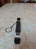 品勝USB3.2讀卡器U盤(pán)/SD/TF三合一讀卡器帶USB拓展適用電腦蘋(píng)果15/16手機/iPad相機監控存儲內存卡U盤(pán) 曬單實(shí)拍圖