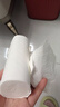 麗邦無(wú)芯卷紙5層800克14卷衛生紙巾廁紙原漿大號加長(cháng)款實(shí)心家用嬰兒 曬單實(shí)拍圖