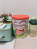 牛欄牌(Cow&Gate)幼兒配方奶粉 A2 β-酪蛋白 3段(1-3歲) 900g 曬單實(shí)拍圖