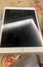 Apple 蘋(píng)果 iPad 2/3/5/6/7/8/9/10/11代 二手平板電腦自營(yíng) iPad 6代 曬單實(shí)拍圖