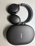 BOSE【王鶴棣同款】QuietComfort消噪耳機Ultra系列 頭戴式無(wú)線(xiàn)藍牙降噪 全新影院模式 700升級款 消噪耳機Ultra II 經(jīng)典黑 (700三代) 曬單實(shí)拍圖