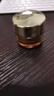 雅詩(shī)蘭黛（Estee Lauder）雅詩(shī)蘭黛智妍膠原滋潤面霜15ml*3淡紋緊致護膚品化妝品送女友 曬單實(shí)拍圖