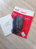 貓人秋褲男款莫代爾無(wú)痕修身打底線(xiàn)褲襯褲內穿薄款男士保暖褲秋冬 曬單實(shí)拍圖