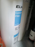 艾肯ELKAY純水機凈水器EFR2400D濾芯 cf/cb/ ro家用凈水器過(guò)濾器廚房直飲超濾機配件 CF+CB+2400RO (3支組合濾芯) 曬單實(shí)拍圖