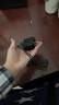 畢亞茲 12V1A電源適配器 適用機頂盒光纖貓路由器安防監控攝像頭硬盤(pán)盒轉換器供電線(xiàn) 外徑5.5內徑2.5 曬單實(shí)拍圖