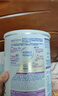 雀巢（Nestle）能恩全護適度水解 6HMO嬰幼兒奶粉2段800g/罐*6 6-12個(gè)月免疫力 曬單實(shí)拍圖