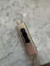 惠普256GB Type-C USB3.2 手機U盤(pán)x796c 高速雙接口U盤(pán) 手機平板電腦多功能辦公優(yōu)盤(pán) 曬單實(shí)拍圖