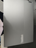 ThinkPad【國家補貼15%】聯(lián)想 ThinkBook 16+ 2025AI全能本 英特爾酷睿處理器 16英寸商務(wù)輕薄筆記本電腦 熱銷(xiāo)Ultra5 32G 1T 00CD 曬單實(shí)拍圖