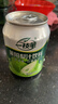 一枝筆萊陽(yáng)梨汁飲料245ml*20罐裝整箱梨味濃縮果汁夏日飲品 經(jīng)典萊陽(yáng)梨汁245ml*10罐 曬單實(shí)拍圖