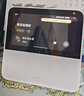 小米（MI）智能家庭屏 6 智能音箱 AI大模型問(wèn)答 小愛(ài)音箱 小米音箱 智能家庭助手 男童生日禮物 曬單實(shí)拍圖