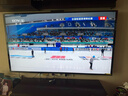 華為Vision智慧屏 5 75英寸 鴻蒙AI搜片 MiniLED國家補貼一級能效投屏超薄液晶高清平板電視機HD7XAJMN 曬單實(shí)拍圖