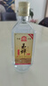 玉蟬老酒玉蟬大曲 52度濃香型白酒500ml高粱小麥經(jīng)典純固態(tài)法發(fā)酵釀造 52度 500mL 6瓶 大曲光瓶整箱 曬單實(shí)拍圖