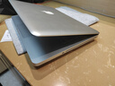 MacBook Pro/Air 二手蘋(píng)果筆記本電腦商務(wù)辦公游戲設計剪輯學(xué)習 13寸Macbook Pro i5 4G+128G 曬單實(shí)拍圖