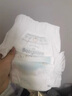 babycare金山茶花紙尿褲NB68片(<5kg)新生兒嬰兒尿不濕超薄透氣輕柔花苞褲 曬單實(shí)拍圖