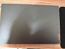 聯(lián)想（lenovo）小新Air/Pro二手筆記本13/14/15/16英寸輕薄商務(wù)設計作圖性能辦公本 Air14｜R5-5500U／16G／512G 95成新 曬單實(shí)拍圖