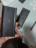 手工工具套裝實(shí)驗DIY多功能精密32合一24合一皮包款12合一螺絲刀起子手機電腦筆記本維修 工具盒25合一（塑料桿）顏色隨機 曬單實(shí)拍圖