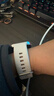 華為（HUAWEI）【咨詢(xún)享優(yōu)惠】WATCH FIT 4智能手表運動(dòng)藍牙通話(huà)輕薄大屏高中學(xué)生健康管理NFC門(mén)禁男女心率 悅動(dòng)白【甄選表帶+精美表盤(pán)】 曬單實(shí)拍圖