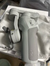 大疆 DJI Osmo Mobile SE OM手機云臺穩定器三軸增穩智能跟拍vlog拍攝神器穩定器 曬單實(shí)拍圖