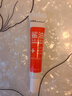 半瓶花鯊油凍瘡膏止癢凍傷膏30g兒童耳朵臉成人手足干裂防凍防裂護手霜 曬單實(shí)拍圖