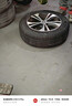 雙星汽車(chē)輪胎 205/60R16 92H SH71適配福特/新軒逸/馬自達/凌渡 曬單實(shí)拍圖