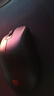 卓威奇亞（ZOWIE GEAR）EC2-DW 無(wú)線(xiàn)鼠標 游戲鼠標 人體工學(xué)設計 cs2吃雞lol無(wú)畏契約 電競鼠標趴握 無(wú)驅設計 曬單實(shí)拍圖