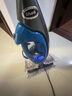 SHARK鯊客蒸汽拖把清潔機高溫除菌T8/T9電動(dòng)自動(dòng)拖地干濕一體兩用機 【99新】鯊客蒸汽清潔機T8 曬單實(shí)拍圖
