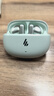 漫步者（EDIFIER）新品Lolli Pro SE 真無(wú)線(xiàn)主動(dòng)降噪藍牙耳機 藍牙6.0 翻譯耳機 適用蘋(píng)果華為小米 薄荷綠 新年禮物 曬單實(shí)拍圖