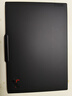 ThinkPad X1 Carbon Aura AI 2025酷睿Ultra5-225H 商務(wù)辦公筆記本電腦 標配：32G 1T 2.8K 4G互聯(lián) 黑色 曬單實(shí)拍圖