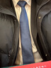 海瀾之家長(cháng)袖正裝襯衫男秋季商務(wù)通勤挺闊有型襯衣男秋季【品牌專(zhuān)供】 曬單實(shí)拍圖