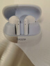 畢亞茲2025新款藍牙耳機半入耳式真無(wú)線(xiàn)音樂(lè )通話(huà)運動(dòng)跑步高音質(zhì)游戲電競藍牙5.4適用安卓蘋(píng)果17 曬單實(shí)拍圖