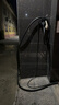 Wattsaving能效電氣直流充電樁30 40 60kW壁掛式380v快充天穹T60適配于蔚來(lái)小米極氪問(wèn)界小鵬紅旗EMQ5特斯拉 60kW共享版-預約充電/對外收費-8米槍線(xiàn) 曬單實(shí)拍圖