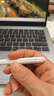 WITGOER三代磁吸電容筆手寫(xiě)筆觸屏筆觸控筆適用華為平板matepad11.5s/pro12.2/air12榮耀安卓小米手機繪畫(huà) 曬單實(shí)拍圖