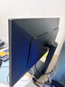 泰坦軍團27英寸4K原生160Hz FastIPS廣色域硬件低藍光HDR400 1ms旋轉升降10Bit專(zhuān)業(yè)電競顯示器P2710V節能版 曬單實(shí)拍圖